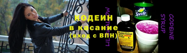 мдпв Володарск