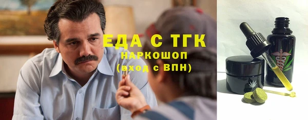 мдпв Володарск
