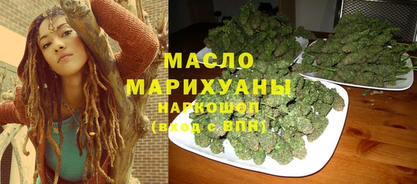скорость Волосово