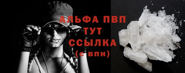 круглые Вяземский