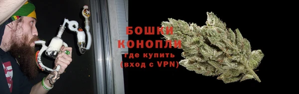 круглые Вяземский