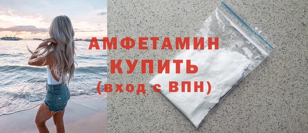 мдпв Володарск