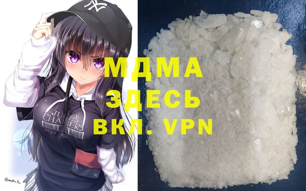 круглые Вяземский