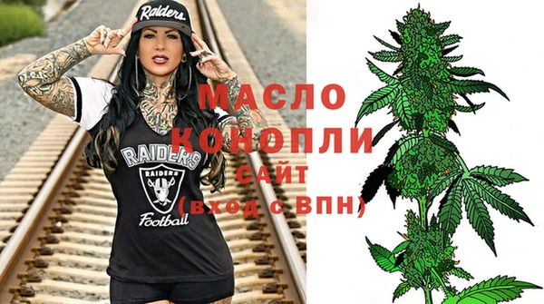 скорость Волосово